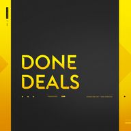 诚实守信，合作长久